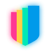 hellotax logo