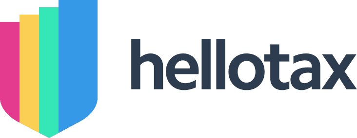 hellotax